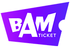 BAM Tickets