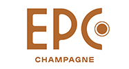 champagne EPC