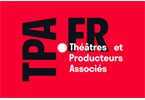 theatres et producteurs associés