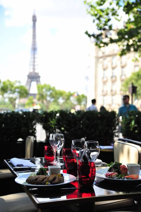 chez-francis-terrasse.jpg